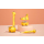 BeBird Bebird D3 PRO Otoskop z kamerą do czyszczenia uszu, żółty - 1487267 - zdjęcie 9